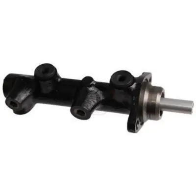 Cilindro principal de freno A.B.S. 41003 Disponible Ahora
